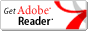 Adobe Reader dounload